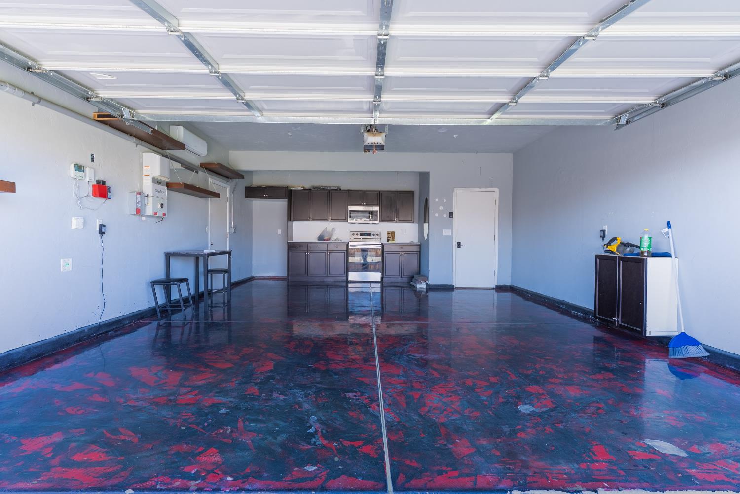 5865 E Beck Ave, Fresno, CA 93727