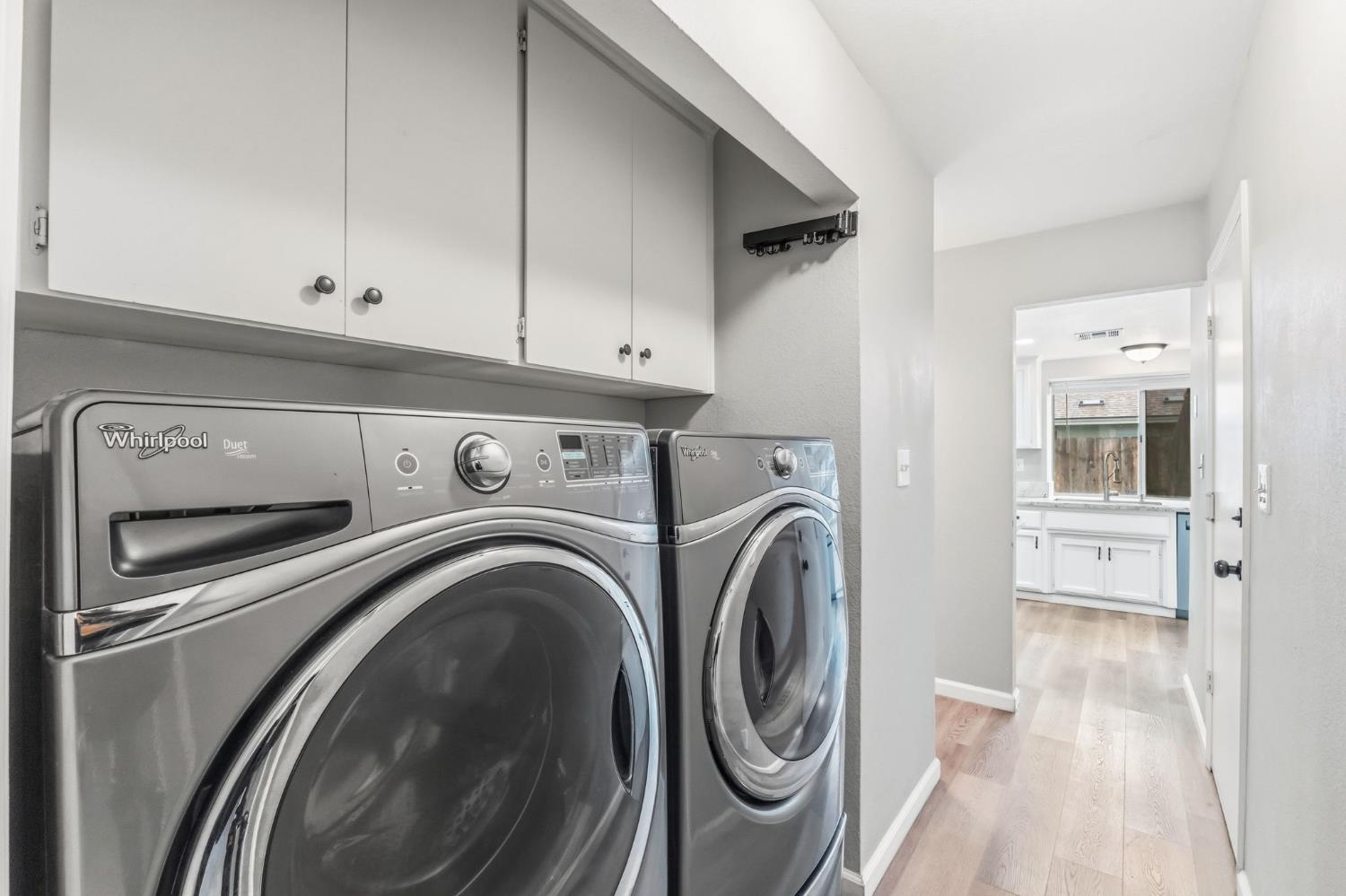 7305 N Woodrow, Fresno, CA 93720