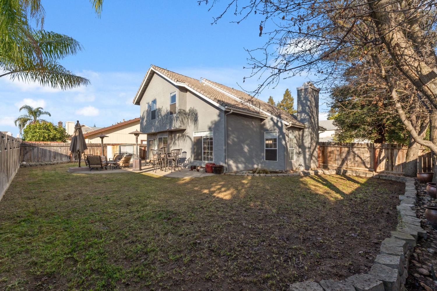 7305 N Woodrow, Fresno, CA 93720