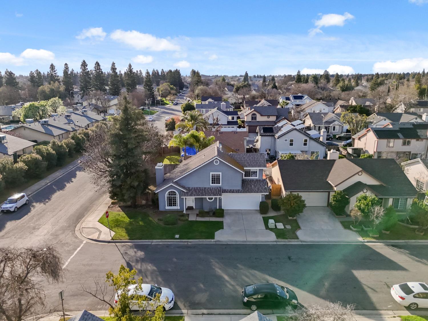 7305 N Woodrow, Fresno, CA 93720