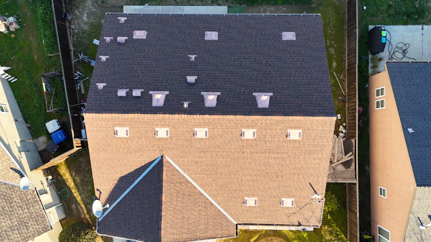 2355 S Rachel Ave, Fresno, CA 93725