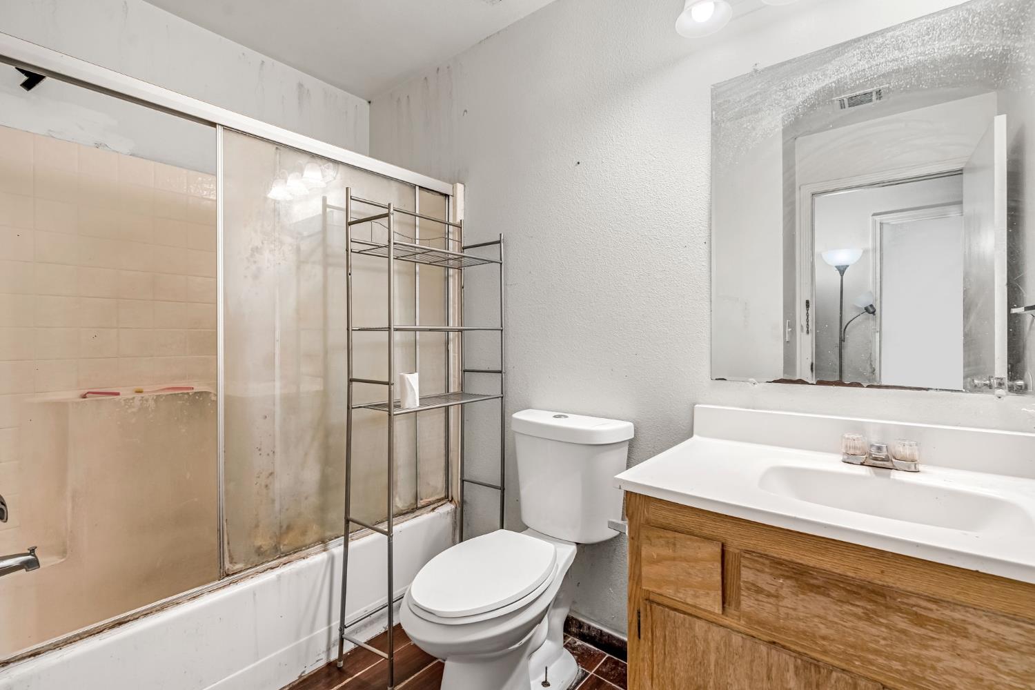 316 E Kaviland Ave, Fresno, CA 93706