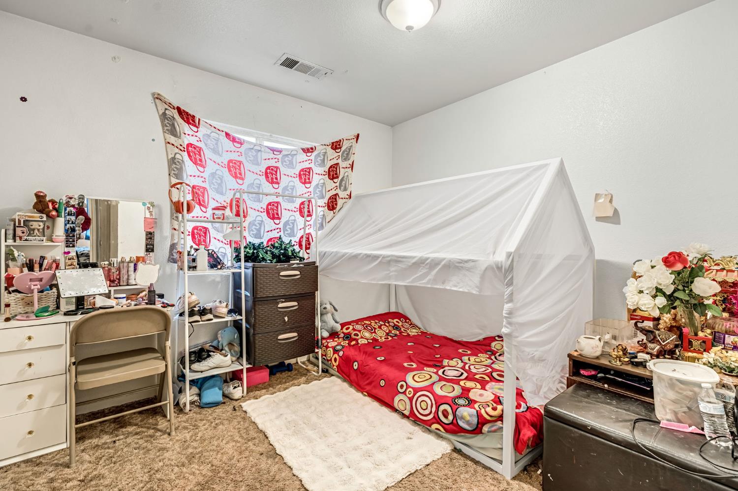 316 E Kaviland Ave, Fresno, CA 93706