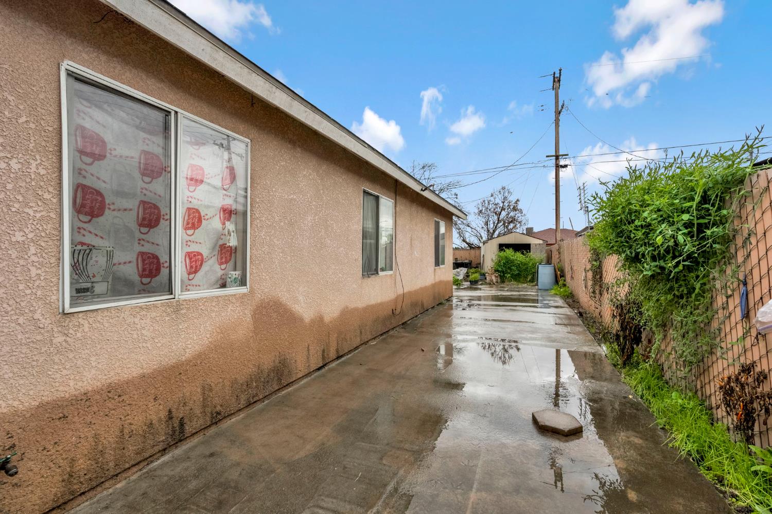 316 E Kaviland Ave, Fresno, CA 93706