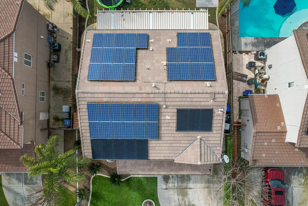 3651 N Denali Ave, Fresno, CA 93727