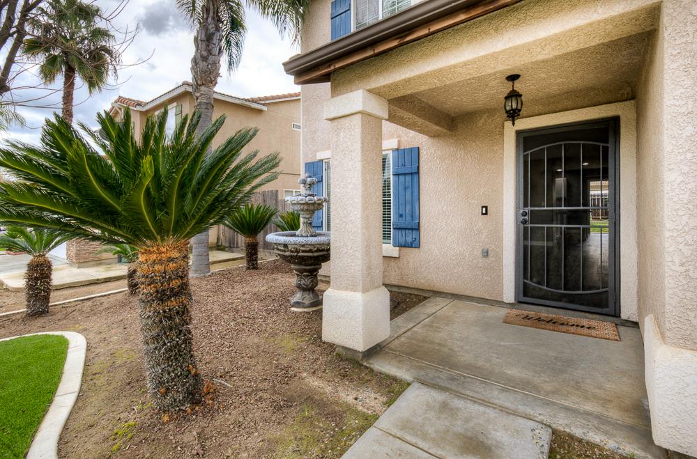 3651 N Denali Ave, Fresno, CA 93727