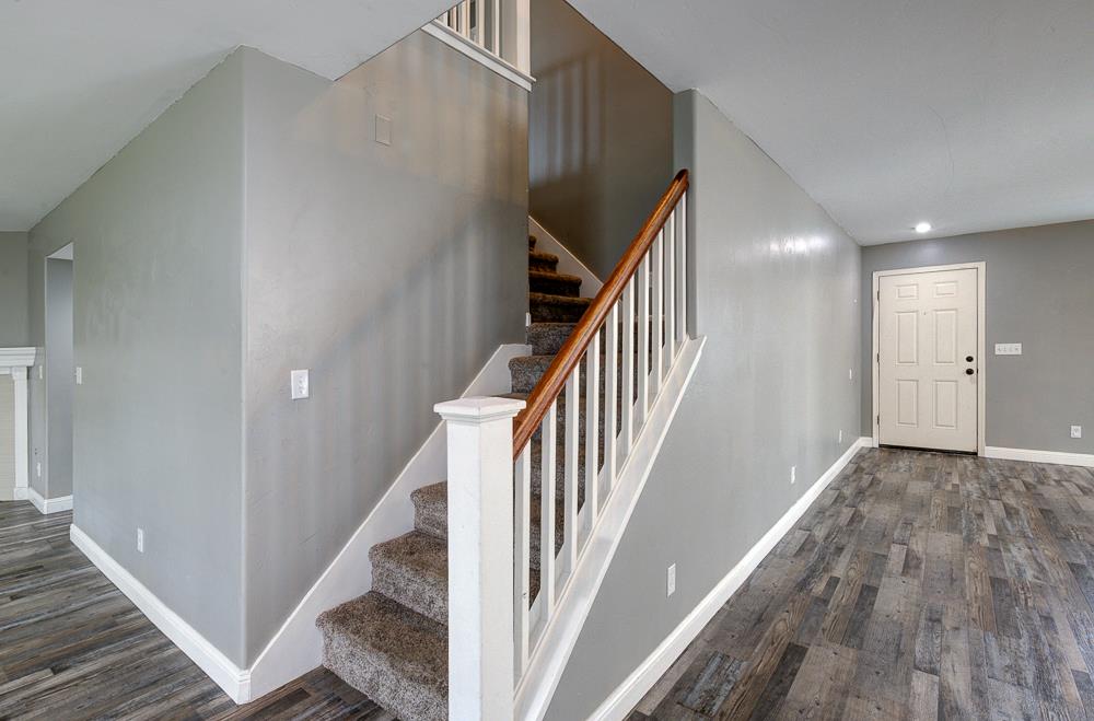 3651 N Denali Ave, Fresno, CA 93727