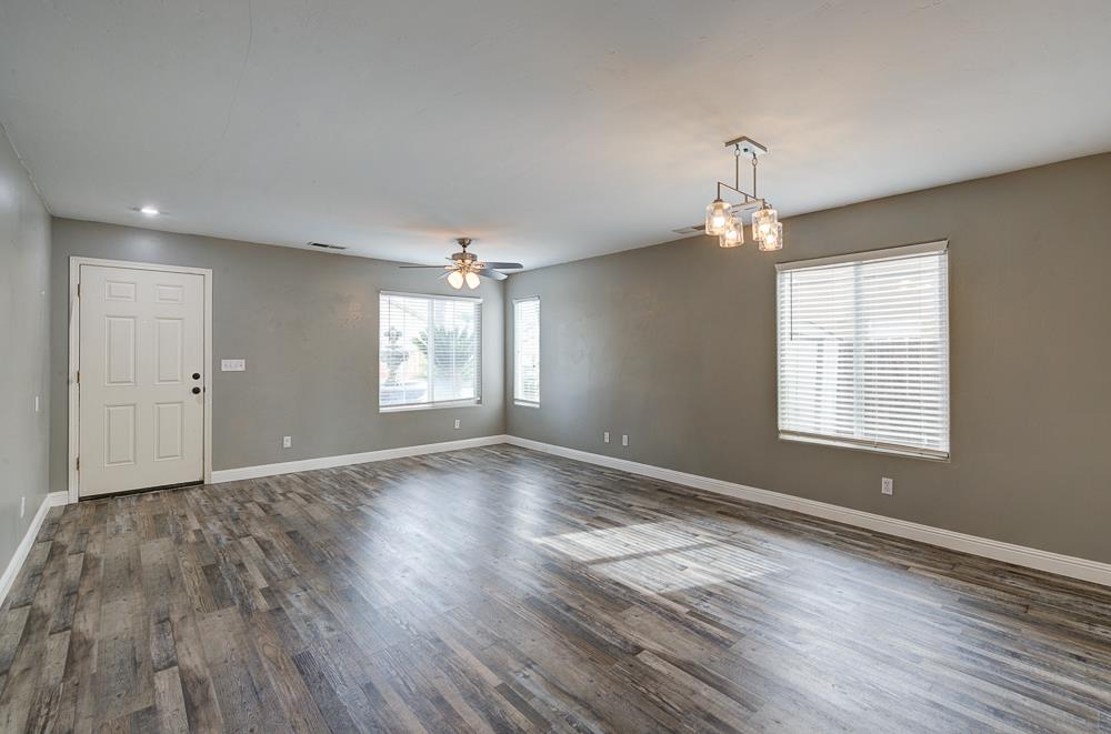 3651 N Denali Ave, Fresno, CA 93727