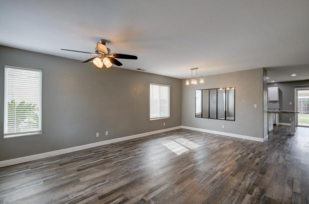 3651 N Denali Ave, Fresno, CA 93727