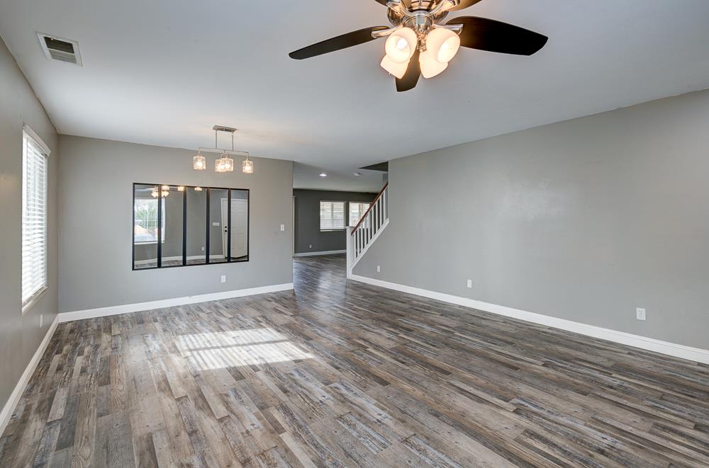 3651 N Denali Ave, Fresno, CA 93727