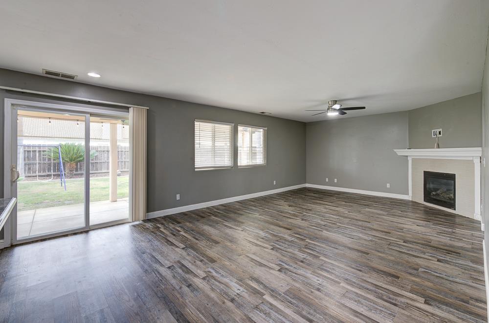 3651 N Denali Ave, Fresno, CA 93727