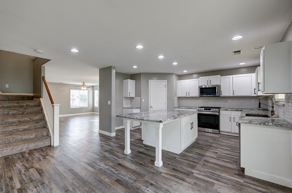 3651 N Denali Ave, Fresno, CA 93727