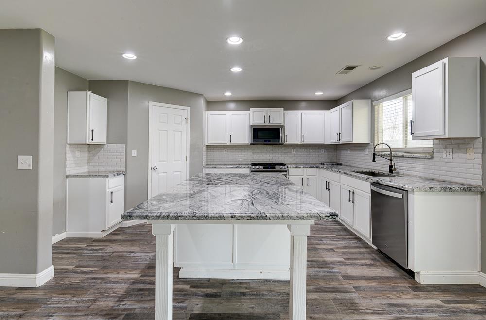 3651 N Denali Ave, Fresno, CA 93727