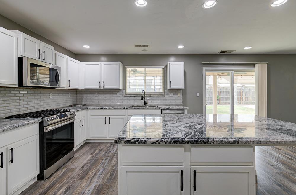 3651 N Denali Ave, Fresno, CA 93727