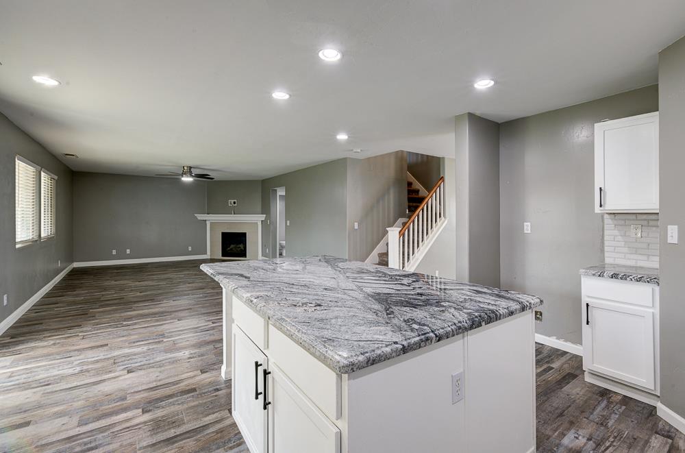 3651 N Denali Ave, Fresno, CA 93727