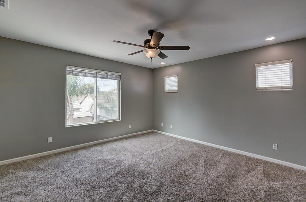 3651 N Denali Ave, Fresno, CA 93727