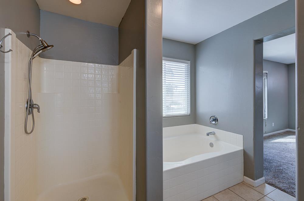 3651 N Denali Ave, Fresno, CA 93727