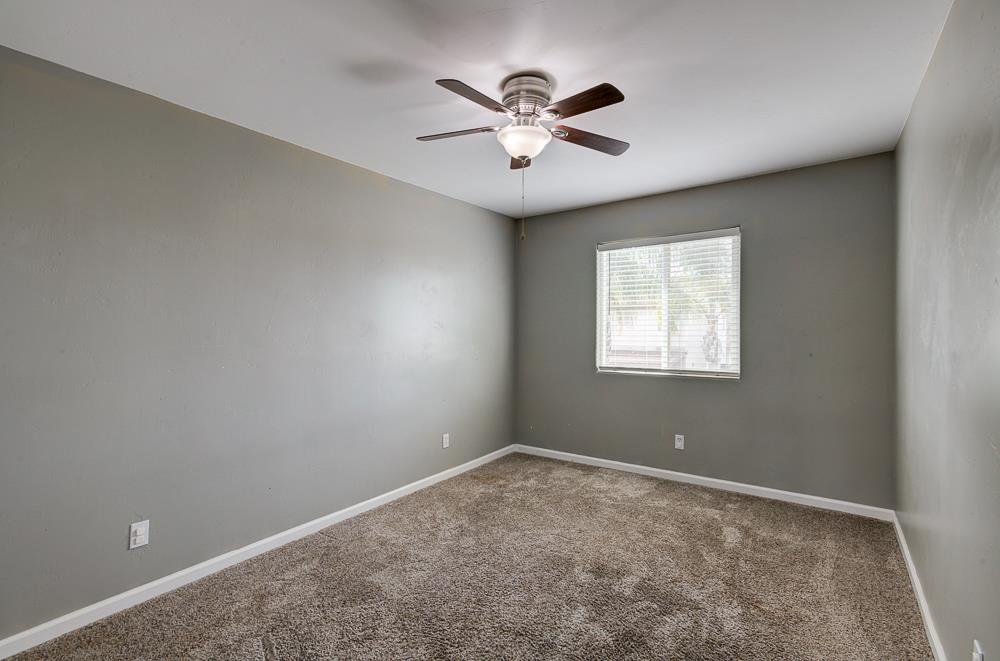 3651 N Denali Ave, Fresno, CA 93727