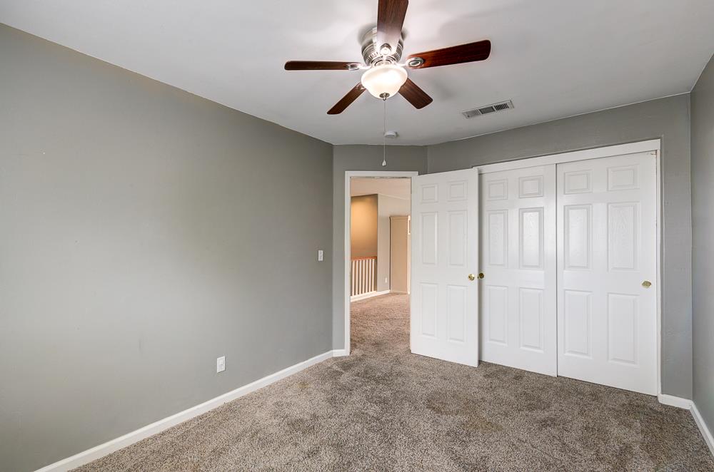 3651 N Denali Ave, Fresno, CA 93727