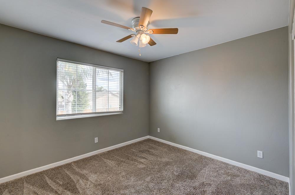 3651 N Denali Ave, Fresno, CA 93727