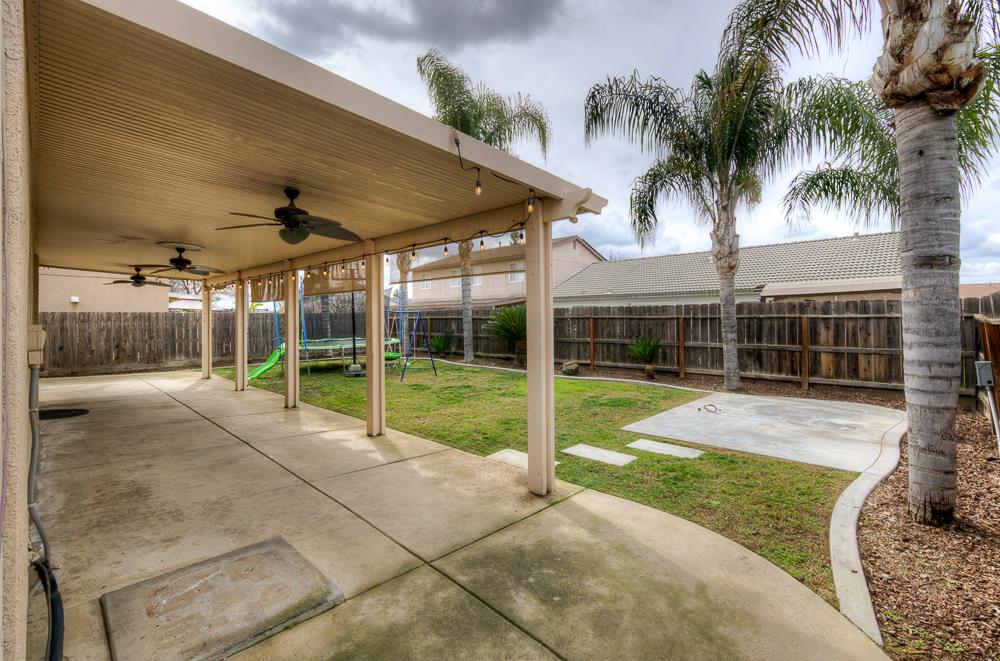 3651 N Denali Ave, Fresno, CA 93727