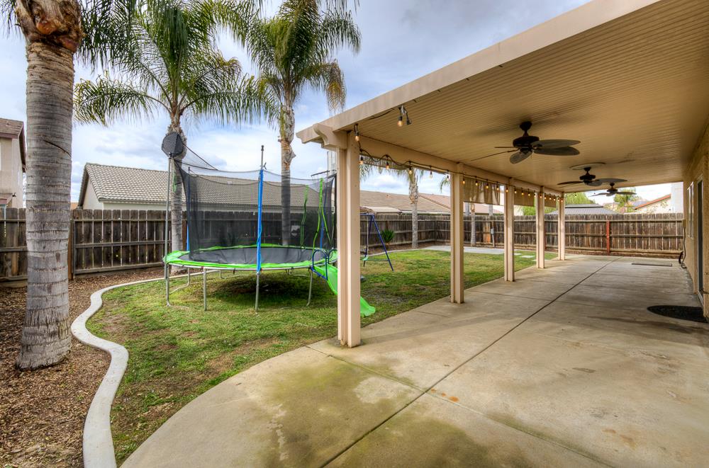 3651 N Denali Ave, Fresno, CA 93727