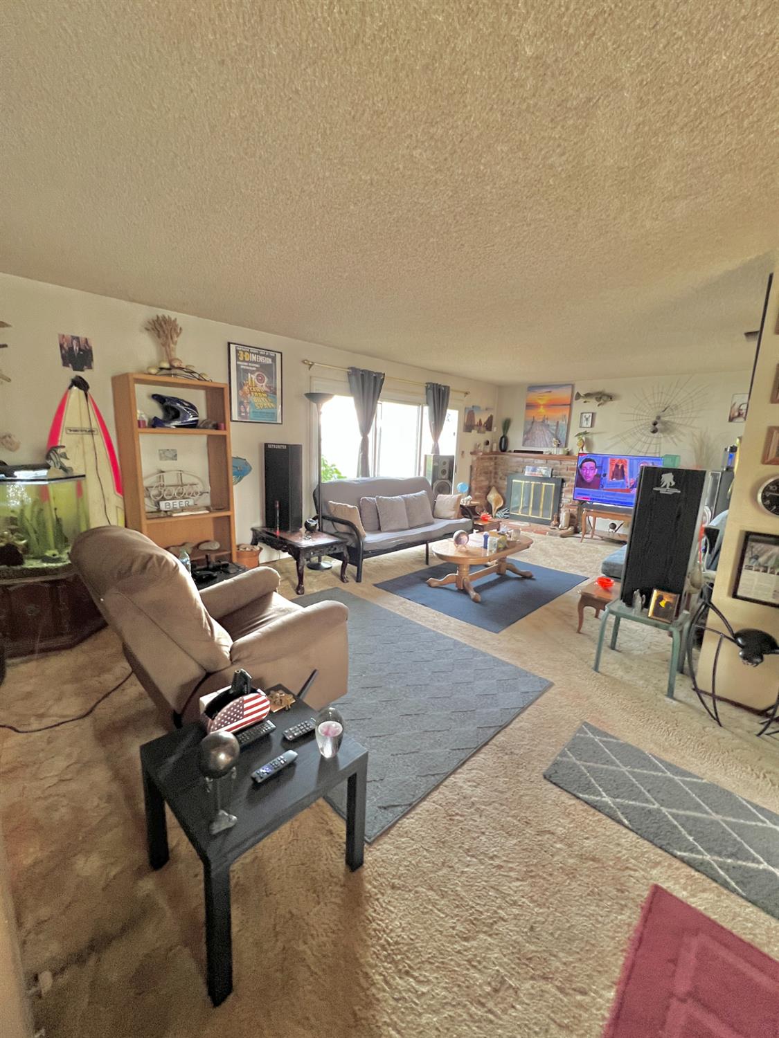 3823 E Holland Ave, Fresno, CA 93726