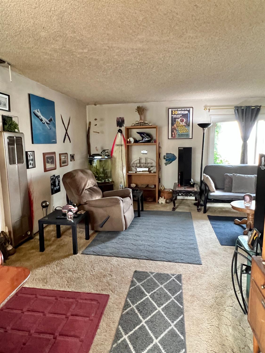 3823 E Holland Ave, Fresno, CA 93726