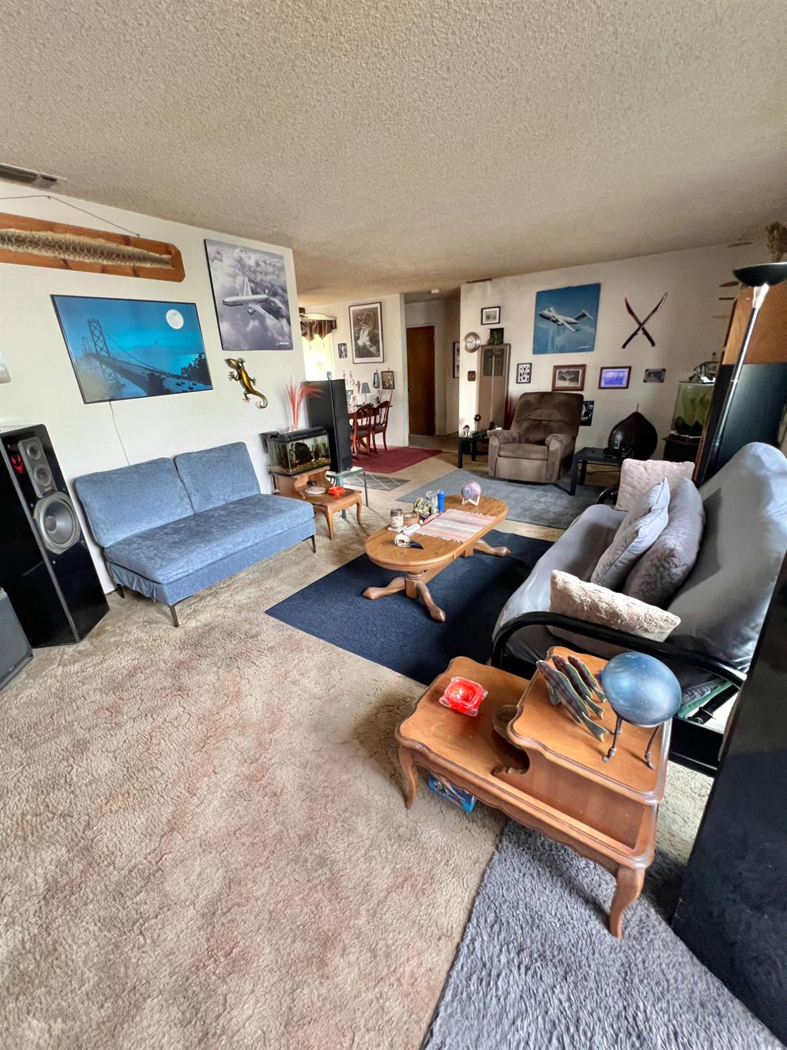 3823 E Holland Ave, Fresno, CA 93726