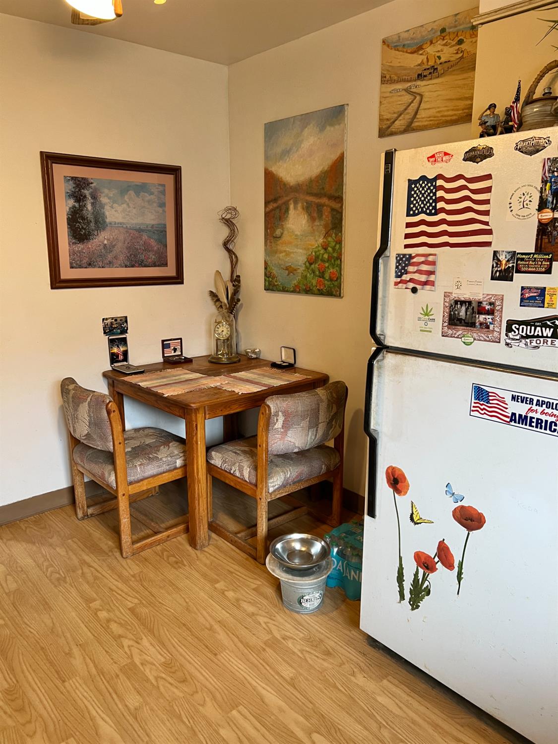 3823 E Holland Ave, Fresno, CA 93726