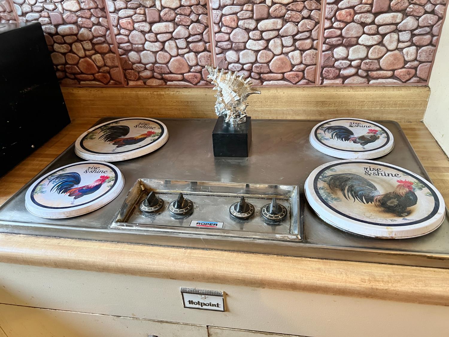 3823 E Holland Ave, Fresno, CA 93726