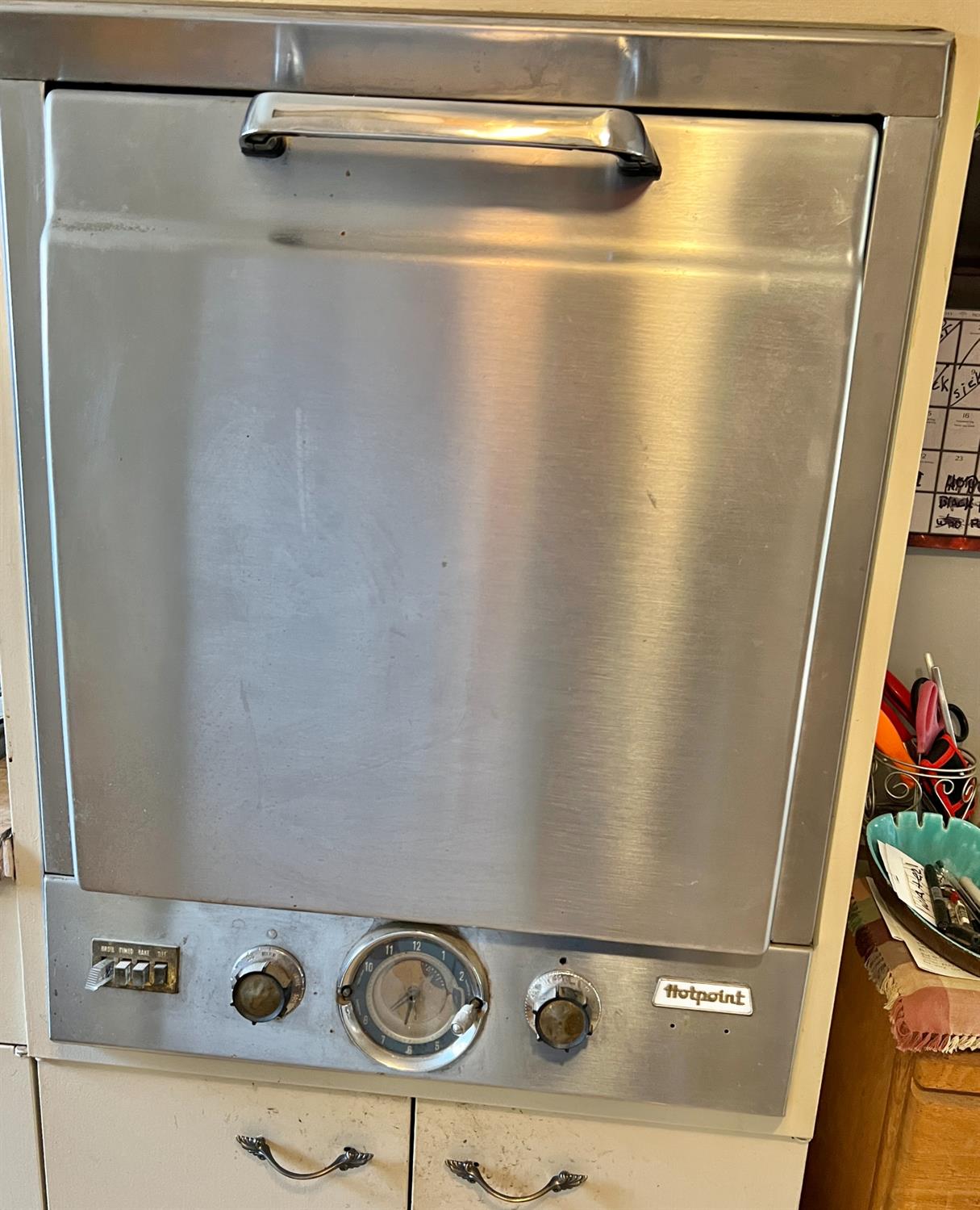 3823 E Holland Ave, Fresno, CA 93726