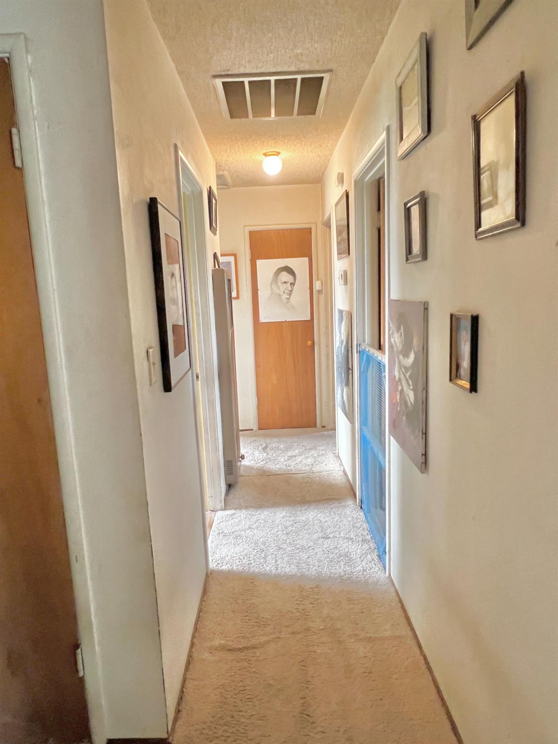 3823 E Holland Ave, Fresno, CA 93726