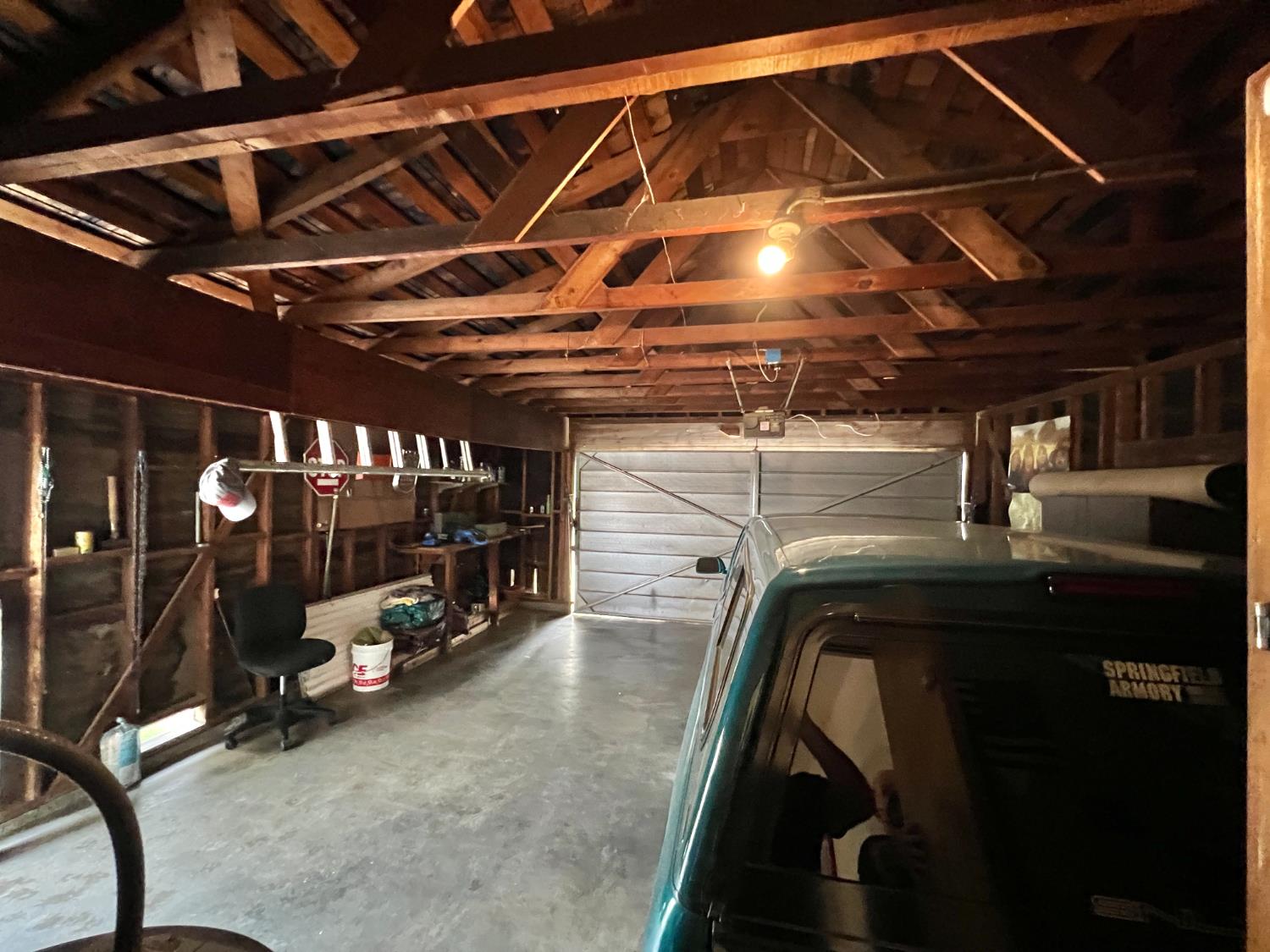 3823 E Holland Ave, Fresno, CA 93726