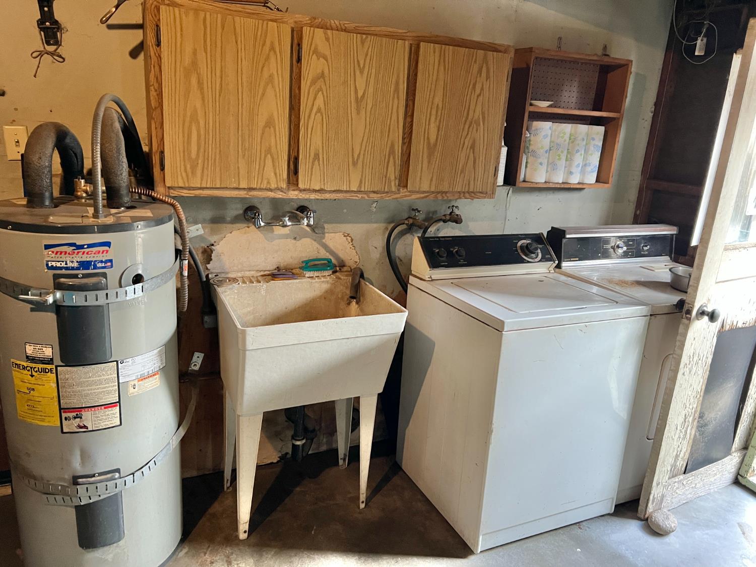 3823 E Holland Ave, Fresno, CA 93726