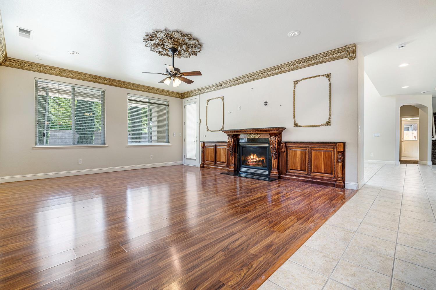 8420 N Ann Ave, Fresno, CA 93720