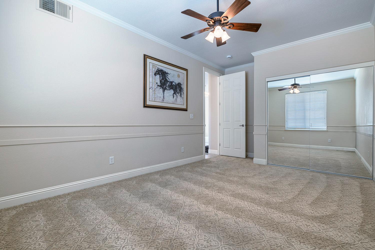 8420 N Ann Ave, Fresno, CA 93720