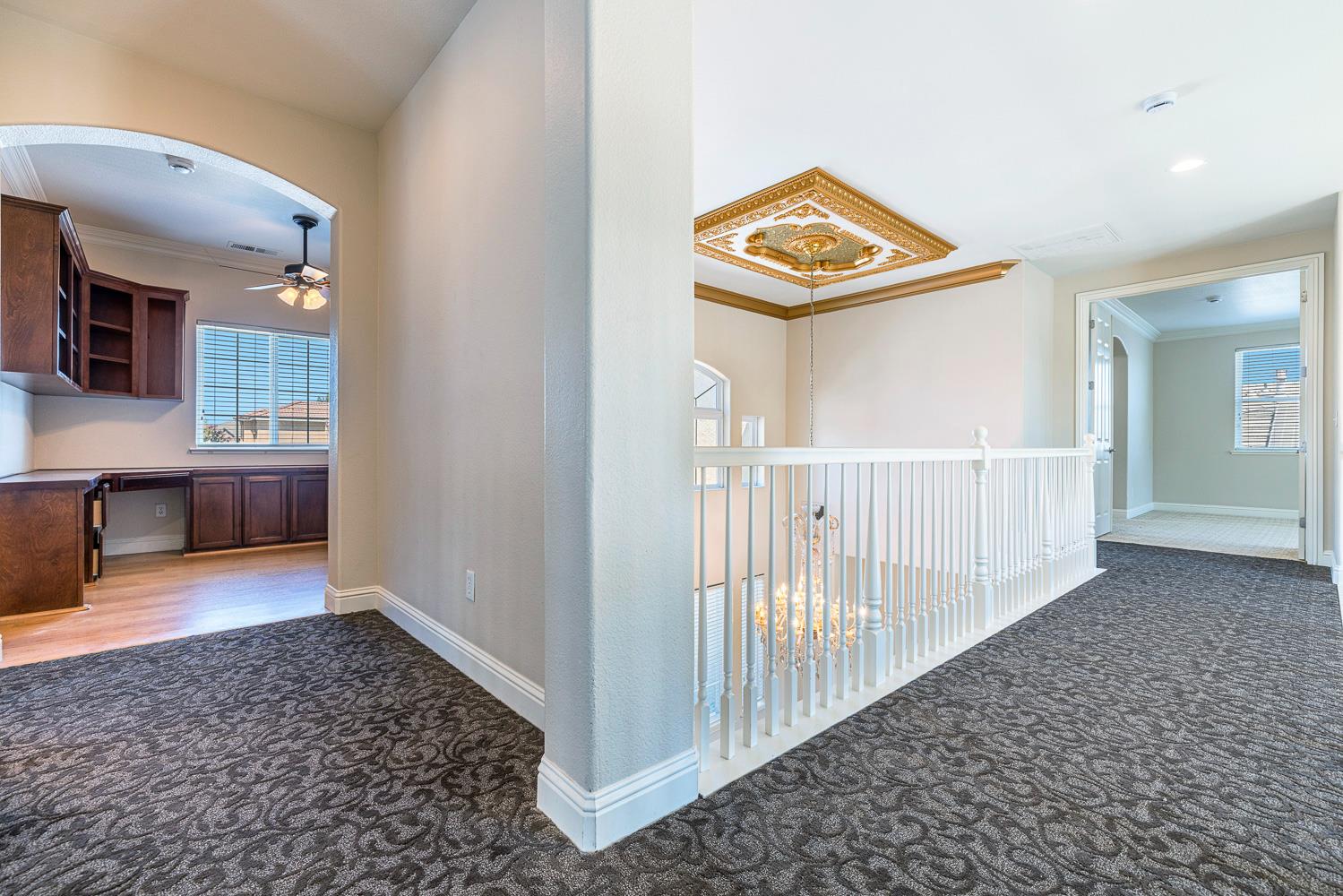 8420 N Ann Ave, Fresno, CA 93720