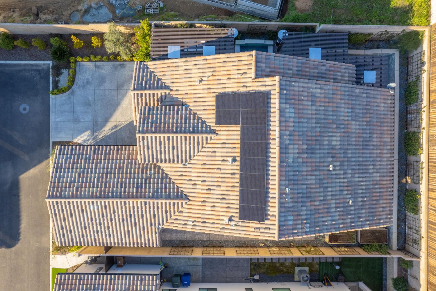 11132 N El Encanto Ln, Fresno, CA 93730