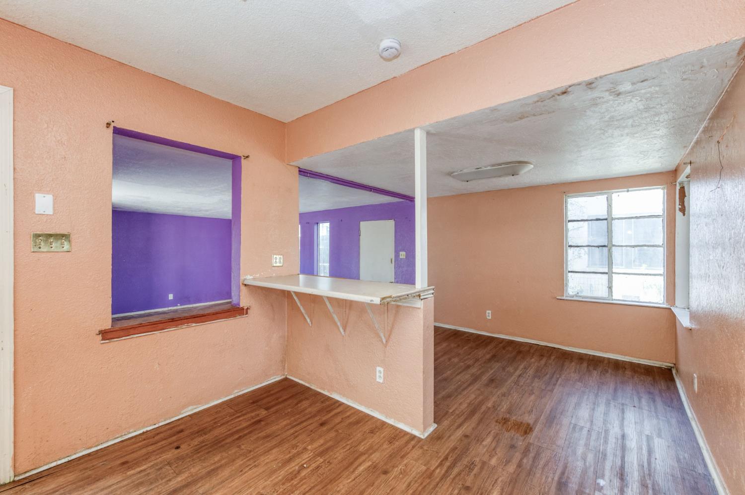 122 E Eden Ave, Fresno, CA 93706