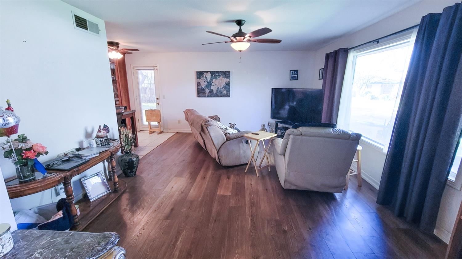 6044 N Gentry Ave, Fresno, CA 93711