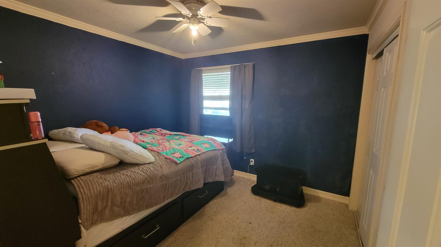 6044 N Gentry Ave, Fresno, CA 93711