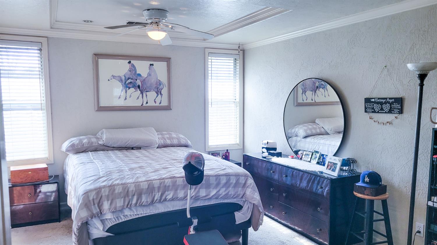 6044 N Gentry Ave, Fresno, CA 93711