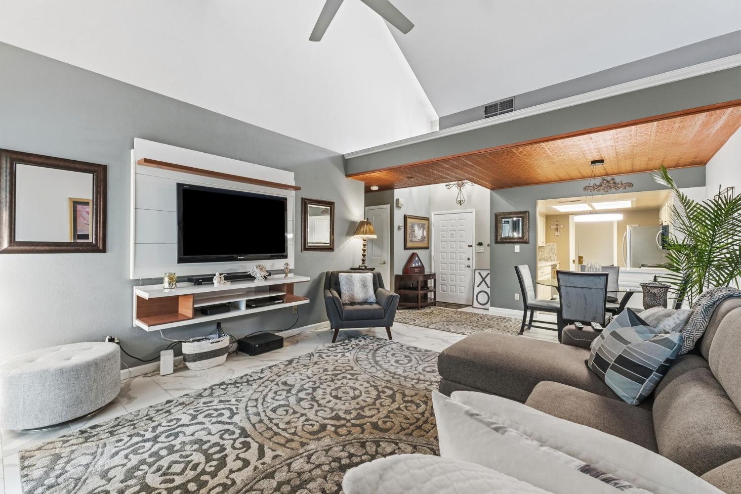 474 E Alluvial Ave #181, Fresno, CA 93720