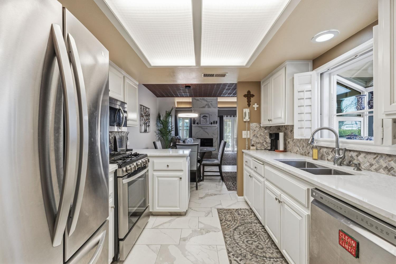 474 E Alluvial Ave #181, Fresno, CA 93720