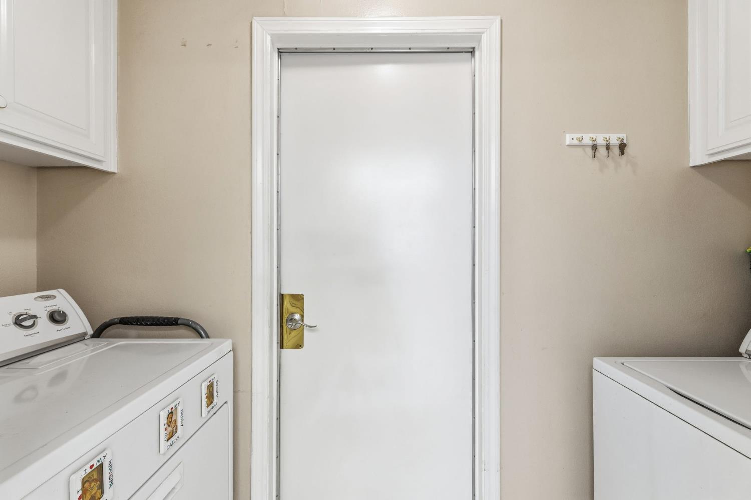 474 E Alluvial Ave #181, Fresno, CA 93720