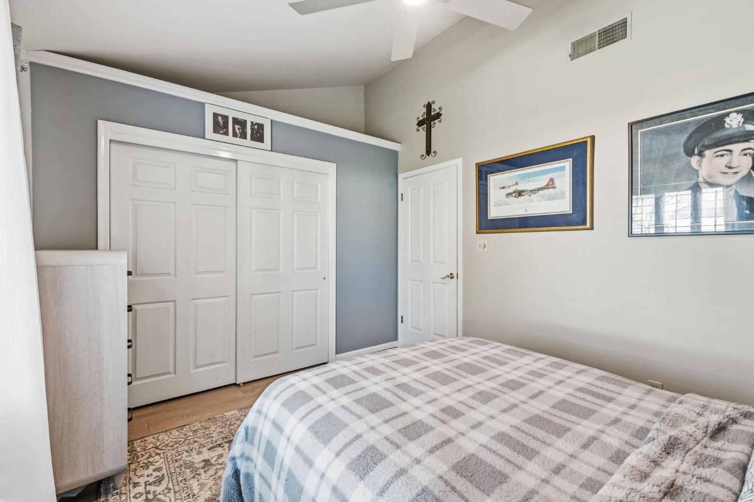 474 E Alluvial Ave #181, Fresno, CA 93720