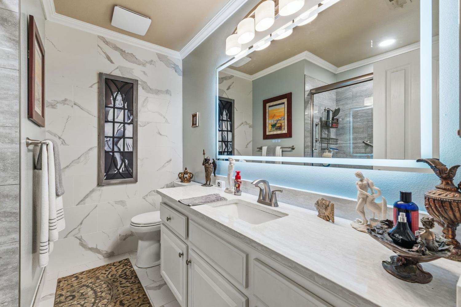 474 E Alluvial Ave #181, Fresno, CA 93720