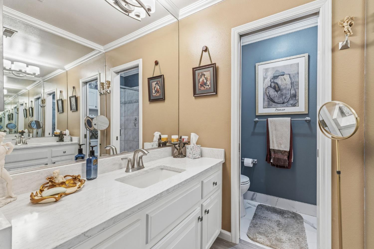 474 E Alluvial Ave #181, Fresno, CA 93720