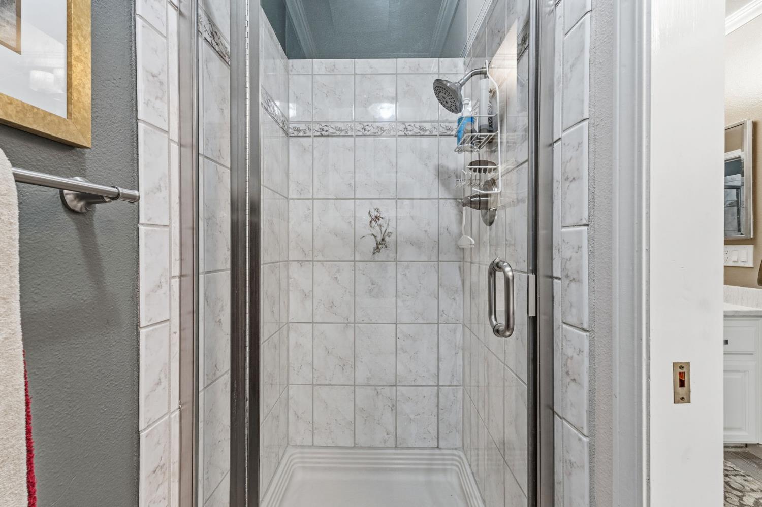 474 E Alluvial Ave #181, Fresno, CA 93720